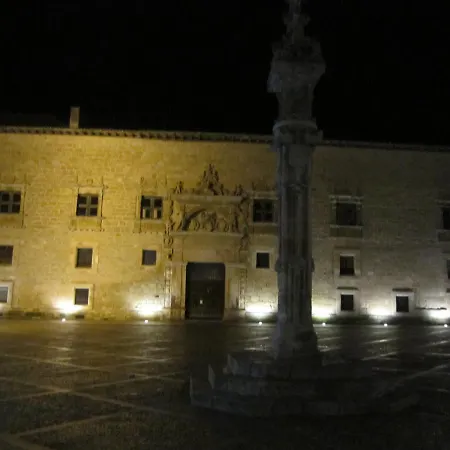 El Refugio De Don Miguel