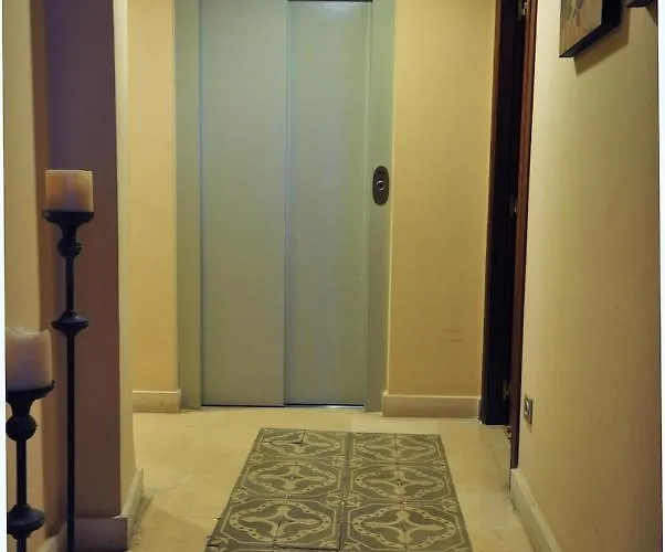 El Refugio De Don Miguel 페냐란다 데 두에로