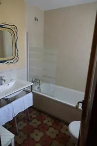 El Refugio De Don Miguel